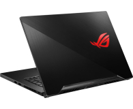 ASUS Zephyrus G GA502 R7-3750H/24GB/512/Win10 - 509340 - zdjęcie 5